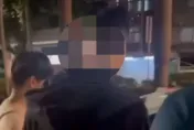 影/婦人投資虛擬貨幣遭詐騙200萬！警方1招逮捕車手