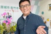 游淑慧贏了！爆神腦前董座鄭宏輝性騷遭求償100萬　勝訴免賠