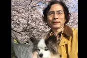小笠原欣幸揭民進黨危機：年輕族群「結構性失望」