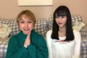 才剛替兒慶生！27歲跨性別藝人ryuchell驟逝...前妻PECO發聲了