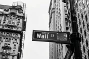 市場預期Fed停止升息太樂觀？橋水高盛美銀分析師紛示警