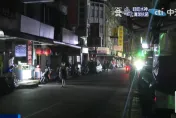 北市中山、大同區昨突停電  王鴻薇：感謝台電搶修復電