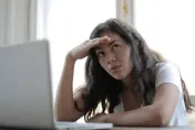 未來15天「3星座」注意衰事壓力大　第1名爛桃花多