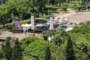 716凱道遊行今登場！網友揚言放炸彈「清除低端人口」　北市警急戒備