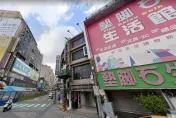 快訊/用電尖峰！中壢站前商圈突停電　害慘275戶、台電認了過載