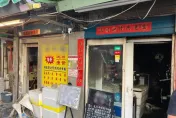 快訊/永和海鮮批發火警　警消電話指導！3少女帶2歲童驚險逃生