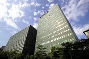 賠131億官司定讞重擊股東信心　大同開盤瞬湧4.6萬張賣壓、跌停