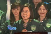 民進黨吹冷氣卻讓民眾曬太陽　在野立委齊批：不知民間疾苦！