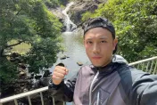 張致恒昔閃婚爆劈腿5女！淪「世紀渣男」走在路上也被罵…本人鬆口吐近況
