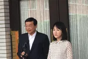 立院再開臨時會　國民黨團呼籲「外役監」審查全程錄音、錄影