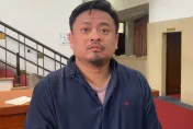 蔡英文稱圓山飯店「冷氣不錯」　綠委竟稱：只是小小玩笑