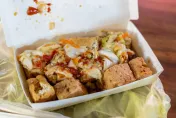 臭豆腐營養如同優酪乳！臭豆腐太臭不敢吃怎麼辦？　豆腐乳、味噌也有效