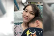 716凱道男女比例爆舌戰！賴香伶稱：女性顧小孩　吳欣岱回擊：性別歧視