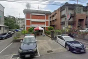 快訊/悚！基隆暖暖影劇新城眷舍驚見「白骨」　死者為10年前失蹤男
