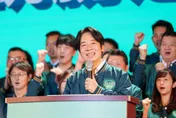 誰說2026藍白穩了？　作家揭民進黨大罷免大失敗原因
