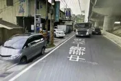新竹「測速王」在這兒！半年1980件寫真　前兩名撈金475萬