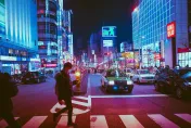 情侶出國旅遊衝破AA制！他想討回4萬旅費「不知怎開口」　網嗆：死要面子