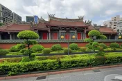 失智翁捐9戶逾億元房產後、廟方關懷變冷漠　行天宮遭控「比詐團還惡劣」回應了