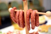 致癌老大不是人工甜味劑！醫師揭2組「最強致癌物」竟包括開太久的花生醬