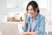 逆風而上！4生肖下半年運勢好轉　屬龍貴人相助諸事迎刃而解