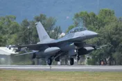 將「隱形戰機」打回原形！　美批准對台軍售102億合約