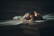 陳奕迅自爆紅勘首唱竟收到前任喜帖！提張學友現身演唱會回憶：嚇到了