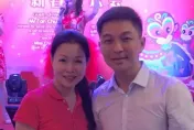 新加坡國會議長與同黨女議員婚外情曝光閃辭退黨　李顯龍：早勸過他們分手