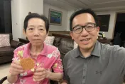 洗錢案更三審　「風中殘燭」吳淑珍請病假要求停止審判