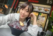 高雄知名冰店爆食物中毒！遭起底「曾獲市府推薦」　美女議員一句話嗆爆陳其邁