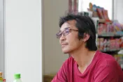 名導魏德聖驚傳欠債4500萬！資產遭郭台強發動查封　聲明反擊「被坑殺」