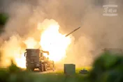 300枚火力洗地！國軍6月操演三大亮點搶先看