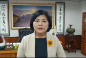 影/軍公教調薪4%驚爆「中央請客、地方買單」　張麗善說話了！