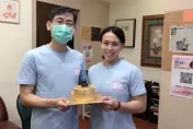 中華隊御用「護國神醫」傳詐領健保　林聖章遭判刑10月