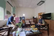 生育補助超高額！花蓮富里鄉獎勵每胎12萬元　澳洲媒體衝來採訪