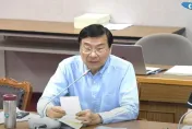 富邦金重磅公告！新任董事出爐換人做　前立委曾銘宗接任