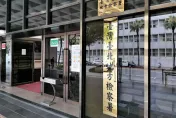 快訊/「2度強吻」鍾沛君　朱學恒被依強制猥褻罪起訴