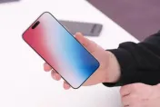 蘋果iPhone 15今年備貨　法人：景氣影響下修至7800萬支