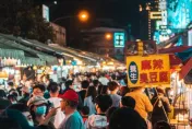 物價飛漲薪水跟不上！網友頻喊「這食物」貴到買不下手