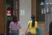 租金補貼2.0「住校生」看得到吃不到！潘文忠回應了