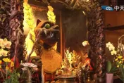 農曆6月6日虎爺聖誕　招財納福參拜有眉角！