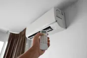 冷氣吹29度！租屋妹超省電「1個月只花400多」　網驚：不可思議