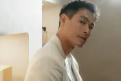 快訊/驚喜公開2寶！楊祐寧無預警曬女兒大頭照…嗨喊：Hello