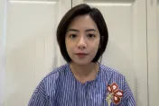 「學姐」被爆幫網紅「喬違建」 黃瀞瑩：絕無關說、將追訴