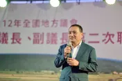 藍營支持者回流挺侯！資深媒體人曝2024總統大選最新民調結果
