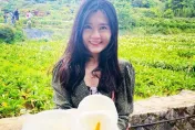 88會館事件扯出女檢座MeToo風波！王涂芝被男警指控性騷　氣炸回擊「他是黃錦秋的女婿」
