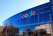 Google研發AI工具協助撰寫新聞　已接洽數間媒體機構