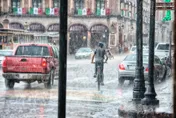 今36度高溫+午後雷雨伺候！　吳德榮：熱帶系統相繼敲門