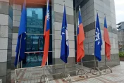 「柯朱藍白合已通話」民眾黨嗆告！　國民黨表尊重：繼續努力
