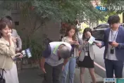 英系再出手打賴清德？柯志恩曝綠轟莊銘淵退選「背後算計」