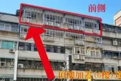 天降橫禍能預防？游淑慧爆外牆附掛冷氣主機沒有法律規範